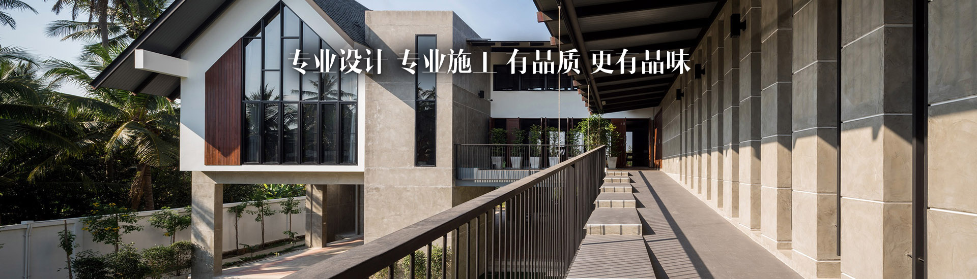 ̩������C(j��)е�������޹�˾