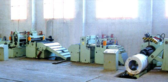 �c���鿴Ԕ����Ϣ���}���v���� ��x�Δ�(sh��)��2295