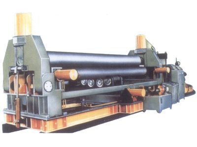 �c(di��n)���鿴Ԕ��(x��)��Ϣ��(bi��o)�}��W11Xϵ��ˮƽ���{(di��o)ʽ݁����C(j��) ��x�Δ�(sh��)��2245