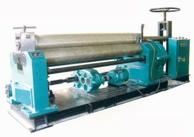 �c(di��n)���鿴Ԕ��(x��)��Ϣ��(bi��o)�}��W11ϵ����݁��(du��)�Q(ch��ng)����C(j��) ��x�Δ�(sh��)��3413