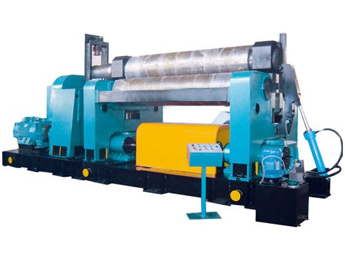 �c(di��n)���鿴Ԕ��(x��)��Ϣ��(bi��o)�}��W11ϵ����݁��(du��)�Q(ch��ng)����C(j��) ��x�Δ�(sh��)��3669