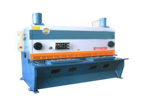 �c���鿴Ԕ����Ϣ���}��Q11Yϵ��Һ���lʽ����C ��x�Δ�(sh��)��2348