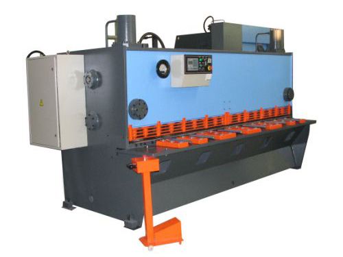 �c(di��n)���鿴Ԕ��(x��)��Ϣ��(bi��o)�}��Q11Yϵ��Һ���lʽ����C(j��) ��x�Δ�(sh��)��3687