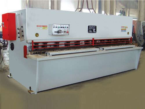 �c(di��n)���鿴Ԕ��(x��)��Ϣ��(bi��o)�}��Q12Yϵ��Һ���[ʽ����C(j��) ��x�Δ�(sh��)��2126