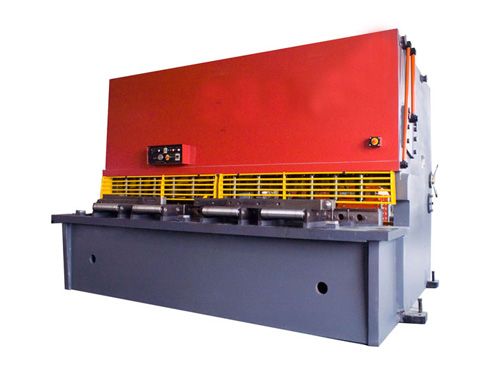 �c(di��n)���鿴Ԕ��(x��)��Ϣ��(bi��o)�}��Q12Yϵ��Һ���[ʽ����C(j��) ��x�Δ�(sh��)��3638