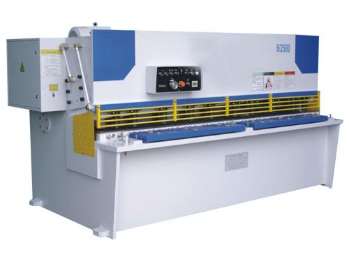 �c(di��n)���鿴Ԕ��(x��)��Ϣ��(bi��o)�}��Q12Yϵ��Һ���[ʽ����C(j��) ��x�Δ�(sh��)��2338