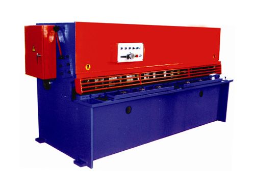 �c(di��n)���鿴Ԕ��(x��)��Ϣ��(bi��o)�}��Q12Yϵ��Һ���[ʽ����C(j��) ��x�Δ�(sh��)��2346