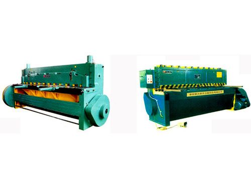 �c(di��n)���鿴Ԕ��(x��)��Ϣ��(bi��o)�}��QC11ϵ�ЙC(j��)е����C(j��) ��x�Δ�(sh��)��2346