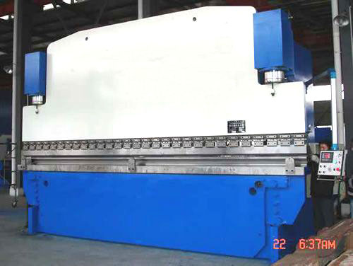 �c(di��n)���鿴Ԕ��(x��)��Ϣ��(bi��o)�}��WB67Kϵ�Д�(sh��)���ۏ�?r��n)C(j��) ��x�Δ�(sh��)��2259