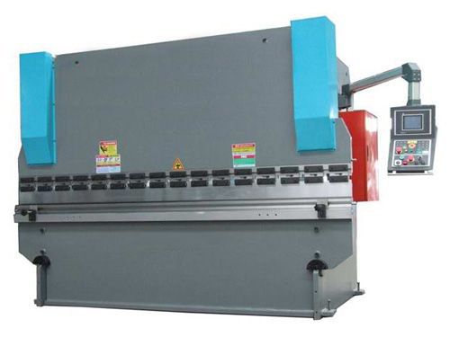 �c(di��n)���鿴Ԕ��(x��)��Ϣ��(bi��o)�}��WB67Kϵ�Д�(sh��)���ۏ�?r��n)C(j��) ��x�Δ�(sh��)��3735