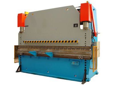 �c(di��n)���鿴Ԕ��(x��)��Ϣ��(bi��o)�}��WB67Kϵ�Д�(sh��)���ۏ�?r��n)C(j��) ��x�Δ�(sh��)��2675