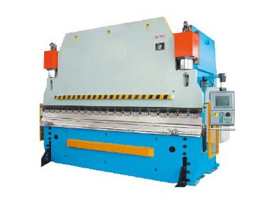 �c(di��n)���鿴Ԕ��(x��)��Ϣ��(bi��o)�}��WB67Kϵ�Д�(sh��)���ۏ�?r��n)C(j��) ��x�Δ�(sh��)��2535