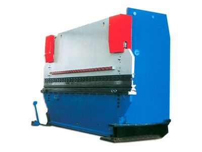 �c(di��n)���鿴Ԕ��(x��)��Ϣ��(bi��o)�}��WB67Yϵ��Һ���ۏ�?r��n)C(j��) ��x�Δ�(sh��)��2848