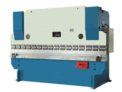 �c(di��n)���鿴Ԕ��(x��)��Ϣ��(bi��o)�}��WB67Yϵ��Һ���ۏ�?r��n)C(j��) ��x�Δ�(sh��)��2627