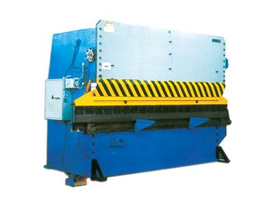 �c(di��n)���鿴Ԕ��(x��)��Ϣ��(bi��o)�}��WC67Yϵ��Һ���ۏ�?r��n)C(j��) ��x�Δ�(sh��)��2491