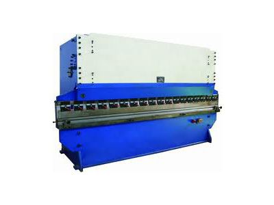 �c(di��n)���鿴Ԕ��(x��)��Ϣ��(bi��o)�}��WC67Yϵ��Һ���ۏ�?r��n)C(j��) ��x�Δ�(sh��)��2440