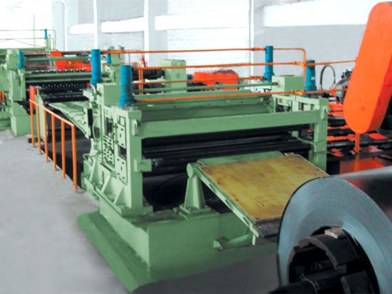 �c���鿴Ԕ����Ϣ���}���к��v���� ��x�Δ�(sh��)��2376