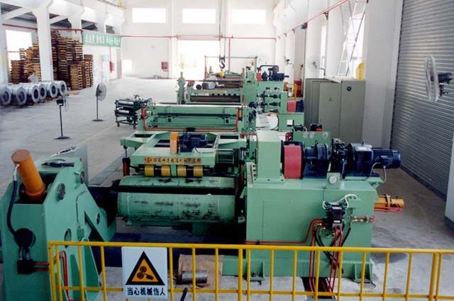 �c���鿴Ԕ����Ϣ���}���v�M���� ��x�Δ�(sh��)��2243