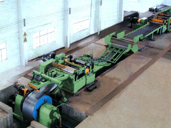 �c(di��n)���鿴Ԕ��(x��)��Ϣ��(bi��o)�}���M����(xi��n) ��x�Δ�(sh��)��3843